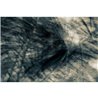 SHADOW K021_26_03