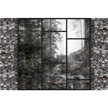 Fenster/Türen