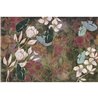 GIARDINO SEGRETO K021_48_02