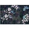 GIARDINO SEGRETO K021_48_03