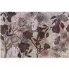 GIARDINO SEGRETO K021_48_01