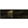 DARK SIDE K022_11_01
