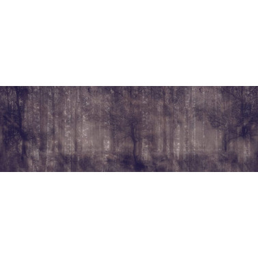 BRICH K022_65_03