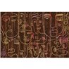 HIMBA K022_01