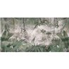 JUNGLE K022_50_02
