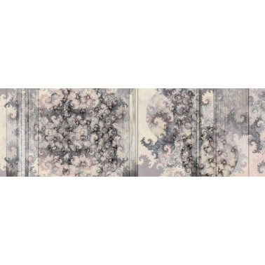 ARABESQUE K022_08_01