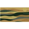 MARMAREYA K022_21_02
