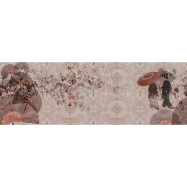 SENSU K022_29_01