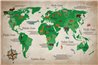 ANIMAL WORLD K021_40