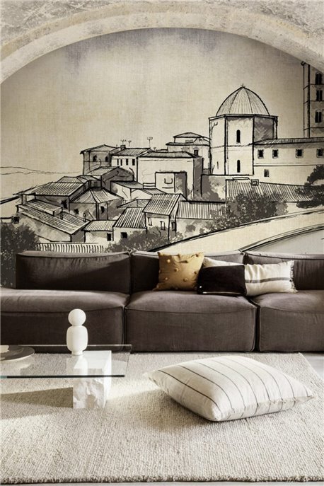 POST CARD K020_28