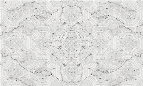 ANIMA K020-38