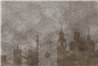 BIG CITY LIFE K020_16_02