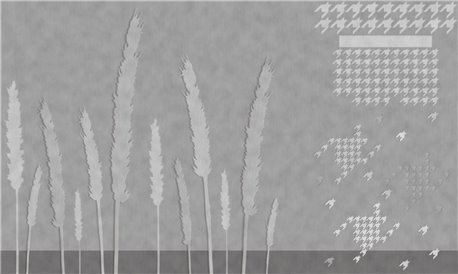 ESTATE K020_19_01