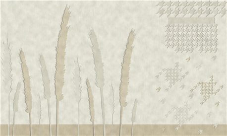 ESTATE K020_19_02