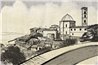 POST CARD K020_28