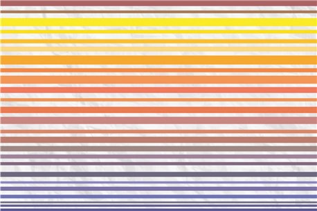 SUNSET K020_14_01