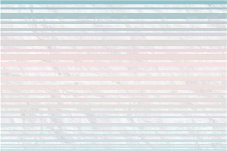 SUNSET K020_14_03