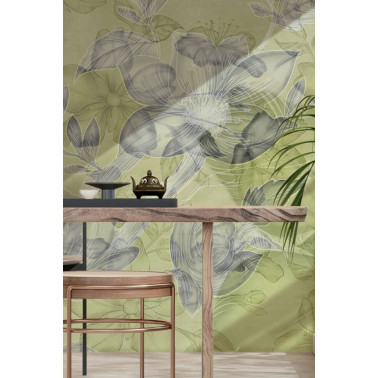 FLOS K021_51_01