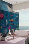SEALIFE K021_29_04