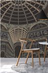 VITTORIO EMANUELE K022_26_02