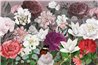 BOUQUET K021_14_01