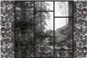 CASA NEL BOSCO K021_44_02