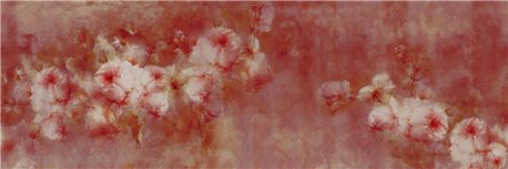 EDEN K021_61_03