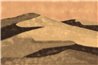SAHARA K021_08_03