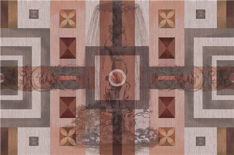 SAN MARCO K021_33_04
