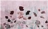 BLOW K022_32_02