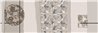 FOULARD K022_20_01