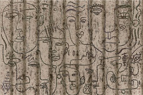 HIMBA K022_02
