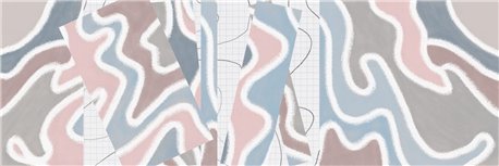 LAYOUT K022_34_03
