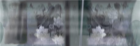 SOGNO K022_51_03