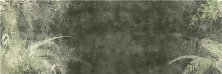 WOODLAND K022_66_04