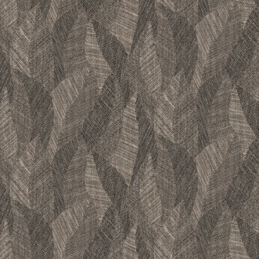 Bounty Taupe 24026