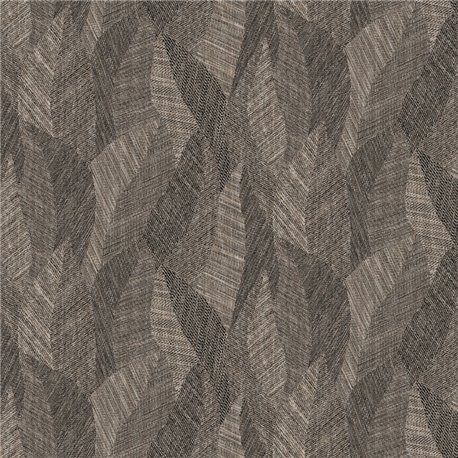 Bounty Taupe 24026