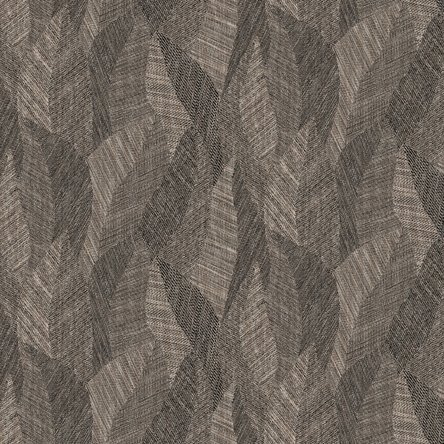 Bounty Taupe 24026