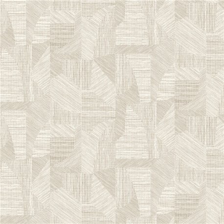 Caprice Linen 24004