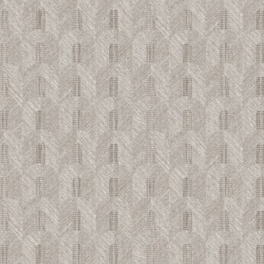 Dome Blue Ash 24067