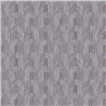 Dome Lilac 24068