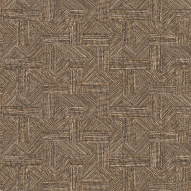 Intarsio Hazel 24047