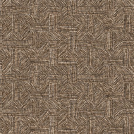 Intarsio Hazel 24047 Intarsio Hazel 24047