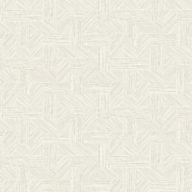 Intarsio Linen 24043