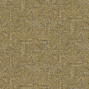 Intarsio Malt 24040