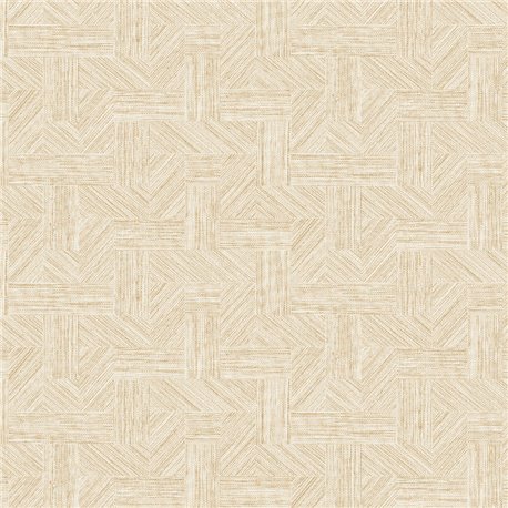 Intarsio Mustard 24045