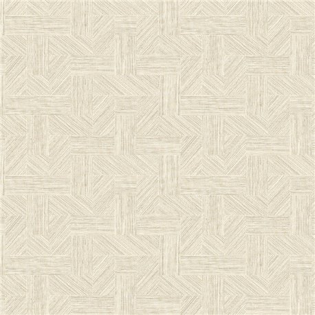 Intarsio Sand 24044 Intarsio Sand 24044