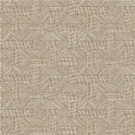 Intarsio Straw 24046