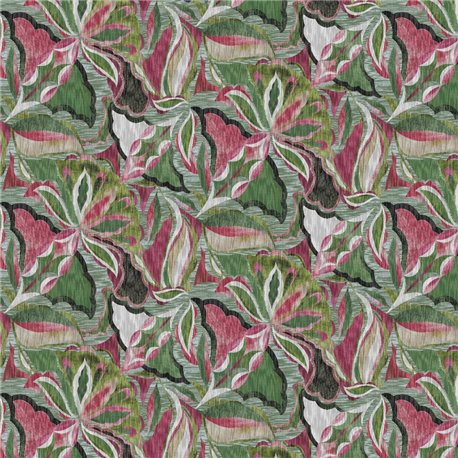 Myriad Pistachio Pink 24101 Myriad Pistachio Pink 24101
