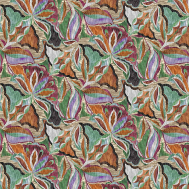 Myriad Summer Bouquet 24100